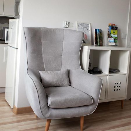 Na Chmury I Gory - Apartament Kłodzko Exterior foto